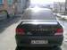 For Sale Mitsubishi Lancer Cedia