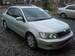 For Sale Mitsubishi Lancer Cedia