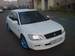 For Sale Mitsubishi Lancer Cedia