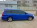 Preview Mitsubishi Lancer Cedia