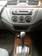 Preview Mitsubishi Lancer Cedia