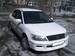 Preview 2001 Mitsubishi Lancer Cedia