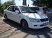 For Sale Mitsubishi Lancer Cedia