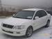 Images Mitsubishi Lancer Cedia