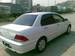 Preview Mitsubishi Lancer Cedia