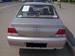 Images Mitsubishi Lancer Cedia