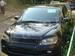 Preview 2001 Mitsubishi Lancer Cedia