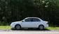 Preview Mitsubishi Lancer Cedia