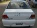 Preview Mitsubishi Lancer Cedia