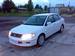 Preview 2001 Lancer Cedia