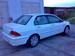 Pictures Mitsubishi Lancer Cedia