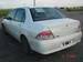 Preview Mitsubishi Lancer Cedia