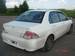 Preview Mitsubishi Lancer Cedia