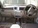 Preview Lancer Cedia
