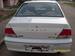 Preview 2001 Lancer Cedia