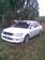 Preview Lancer Cedia