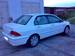 Pics Mitsubishi Lancer Cedia