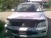 Pics Mitsubishi Lancer Cedia