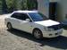 Pictures Mitsubishi Lancer Cedia