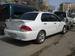 Pictures Mitsubishi Lancer Cedia