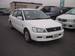 2002 mitsubishi lancer cedia