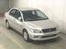 For Sale Mitsubishi Lancer Cedia