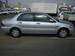 For Sale Mitsubishi Lancer Cedia