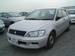 For Sale Mitsubishi Lancer Cedia