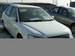 For Sale Mitsubishi Lancer Cedia