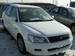 For Sale Mitsubishi Lancer Cedia