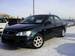 For Sale Mitsubishi Lancer Cedia