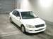 Pictures Mitsubishi Lancer Cedia