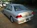 Preview 2002 Lancer Cedia