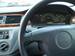 Preview Mitsubishi Lancer Cedia