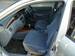 Preview Mitsubishi Lancer Cedia