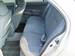 Preview Mitsubishi Lancer Cedia