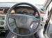 Preview Mitsubishi Lancer Cedia
