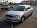 For Sale Mitsubishi Lancer Cedia