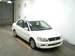 For Sale Mitsubishi Lancer Cedia