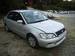 For Sale Mitsubishi Lancer Cedia