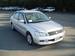 For Sale Mitsubishi Lancer Cedia