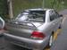 Images Mitsubishi Lancer Cedia