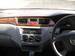 Preview Mitsubishi Lancer Cedia