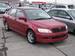 Pictures Mitsubishi Lancer Cedia