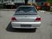 Preview Mitsubishi Lancer Cedia