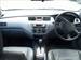 Preview Mitsubishi Lancer Cedia