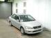 Pictures Mitsubishi Lancer Cedia