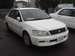 Pictures Mitsubishi Lancer Cedia