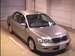 Photos Mitsubishi Lancer Cedia