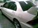 Preview Mitsubishi Lancer Cedia